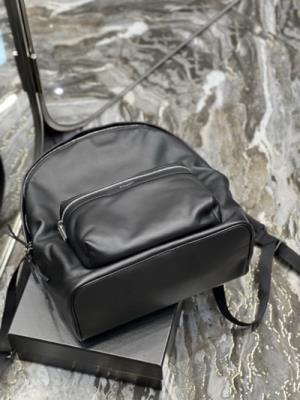 wholesale quality ysl backpack 326865